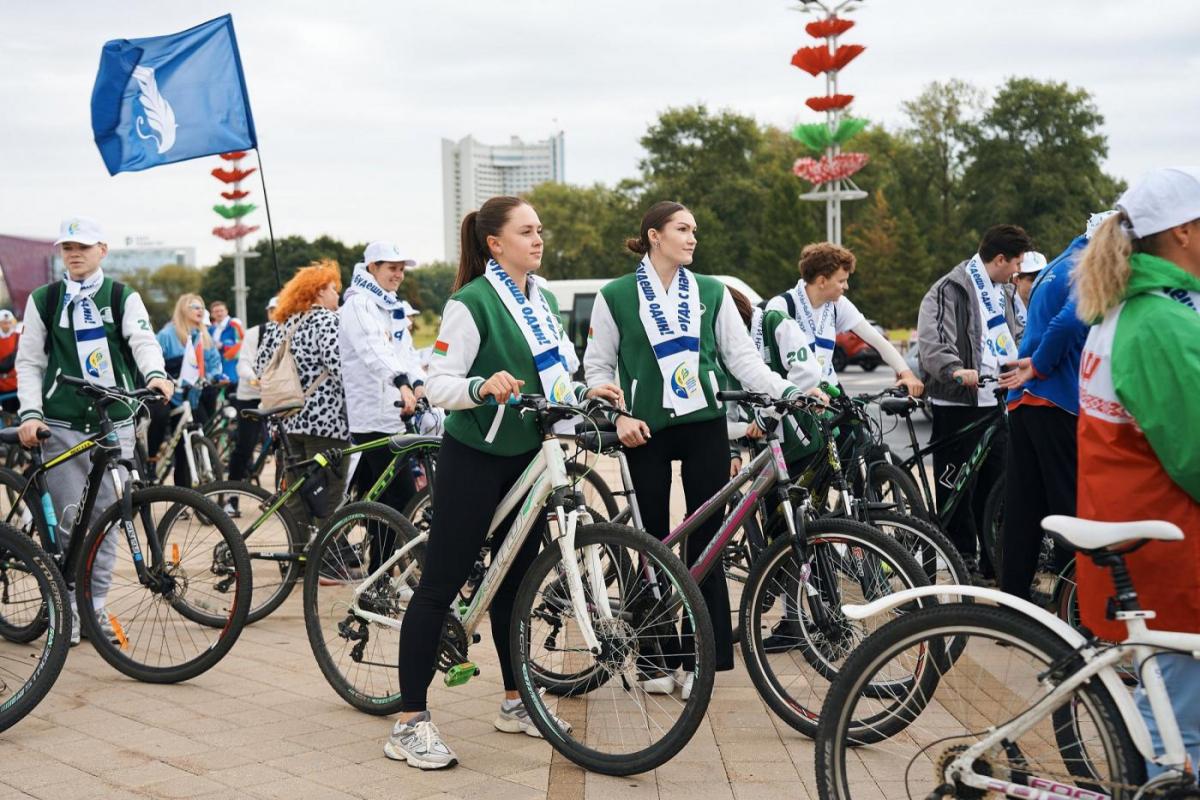 image_17806_b17203776f9b61d3e38e13d77b8f78a1.jpeg_resizeToWidth=1400